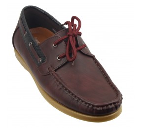 Frank Goodwill (Casual) GT25-5535